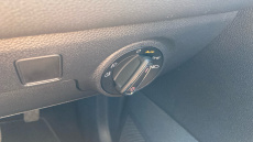 SEAT Ibiza 1.0 FR [EZ] 5dr Petrol Hatchback